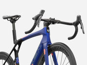 Madone SL 6 Gen 8