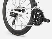 Madone SL 6 Gen 8