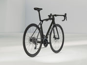 Madone SL 6 AXS Gen 8