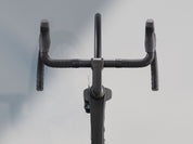 Madone SL 6 AXS Gen 8