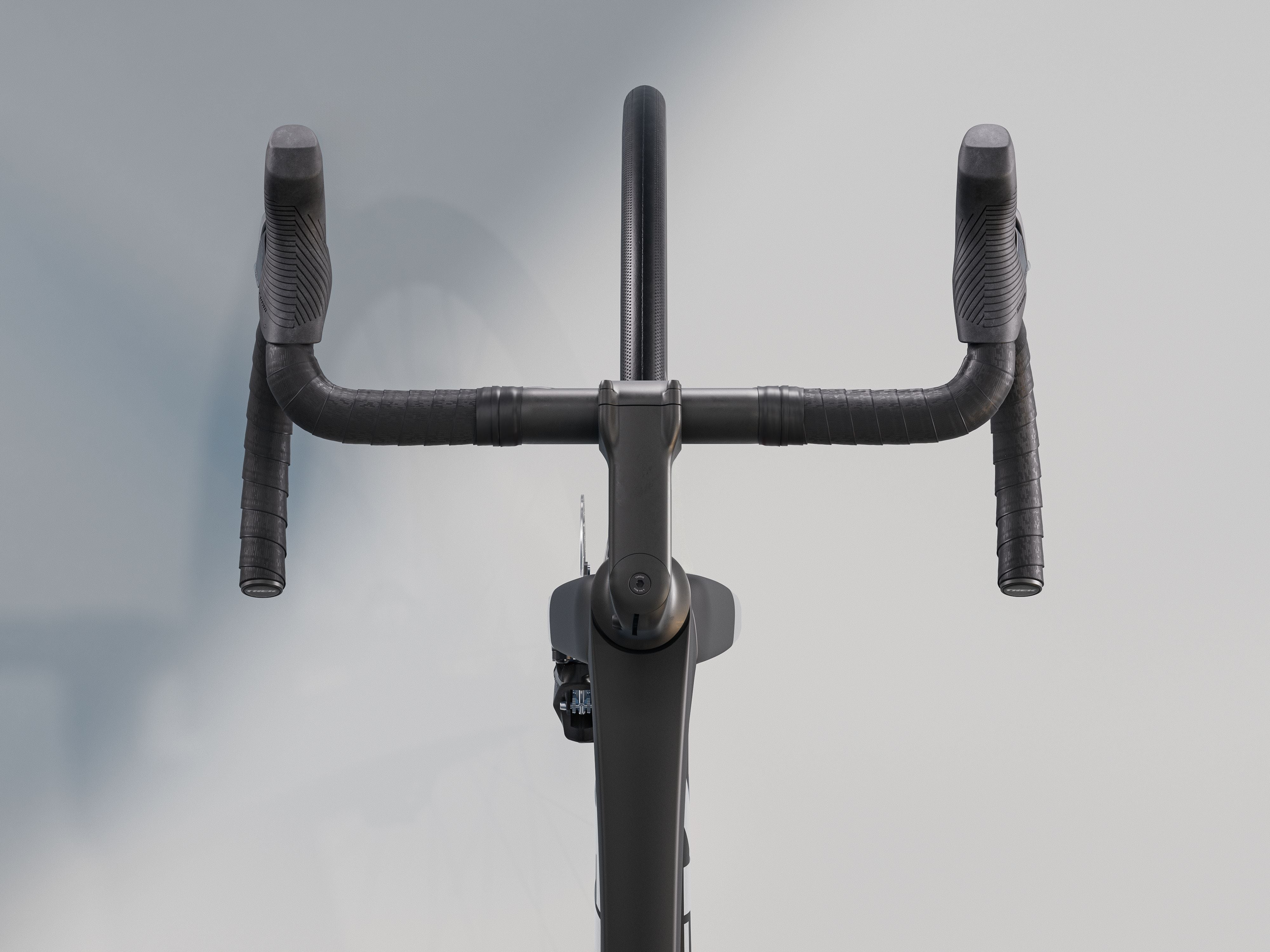 Madone SL 6 AXS Gen 8