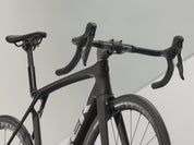 Madone SL 6 AXS Gen 8