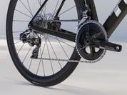Madone SL 6 AXS Gen 8