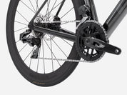 Trek Madone SL 6 AXS Gen 8