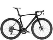 Trek Madone SL 6 AXS Gen 8