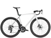 Trek Madone SL 6 AXS Gen 8