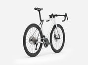 Madone SL 7 Gen 8