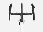 Trek Madone SL 7 Gen 8