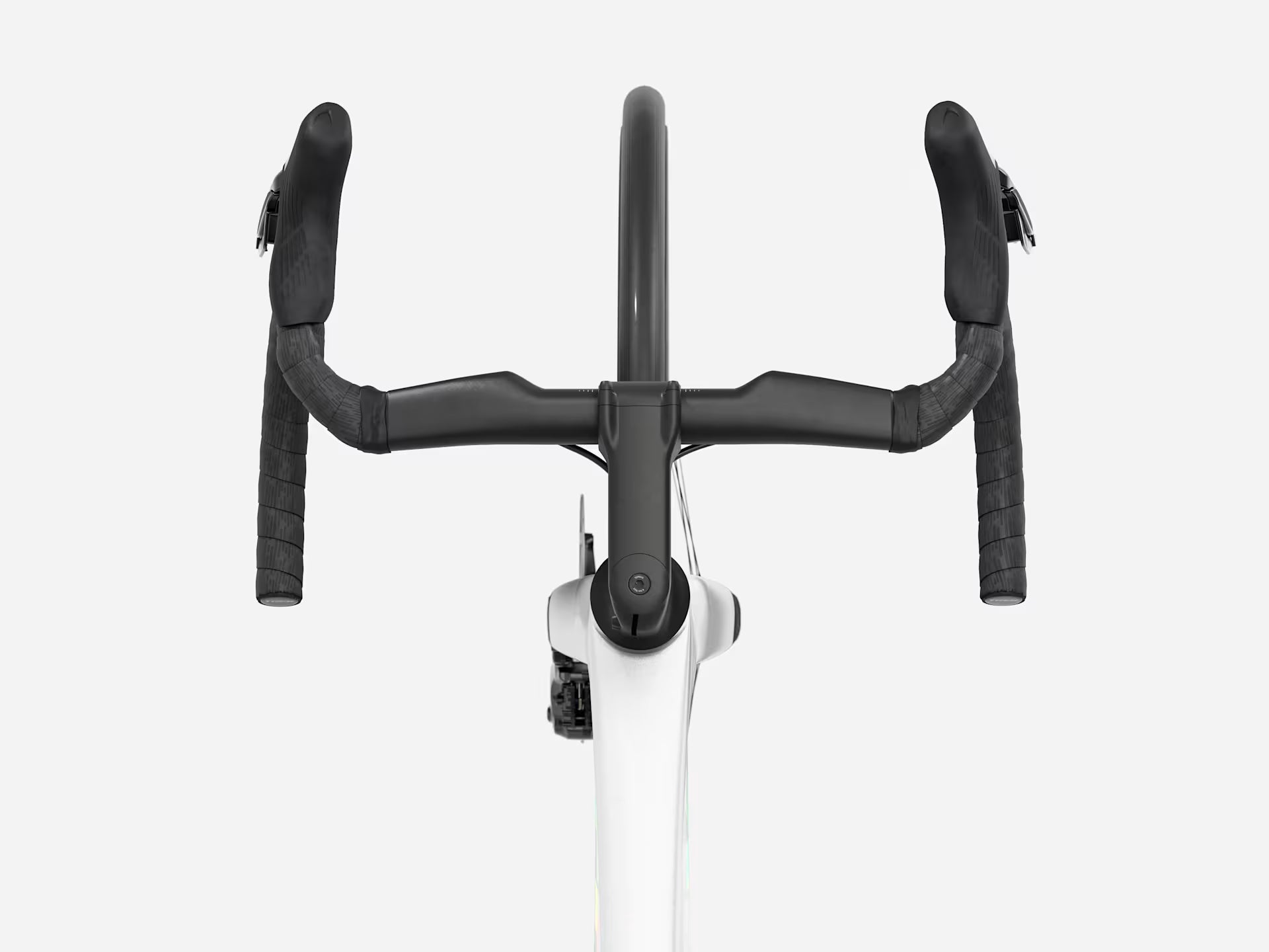 Trek Madone SL 7 Gen 8