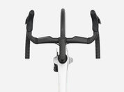 Madone SL 7 Gen 8