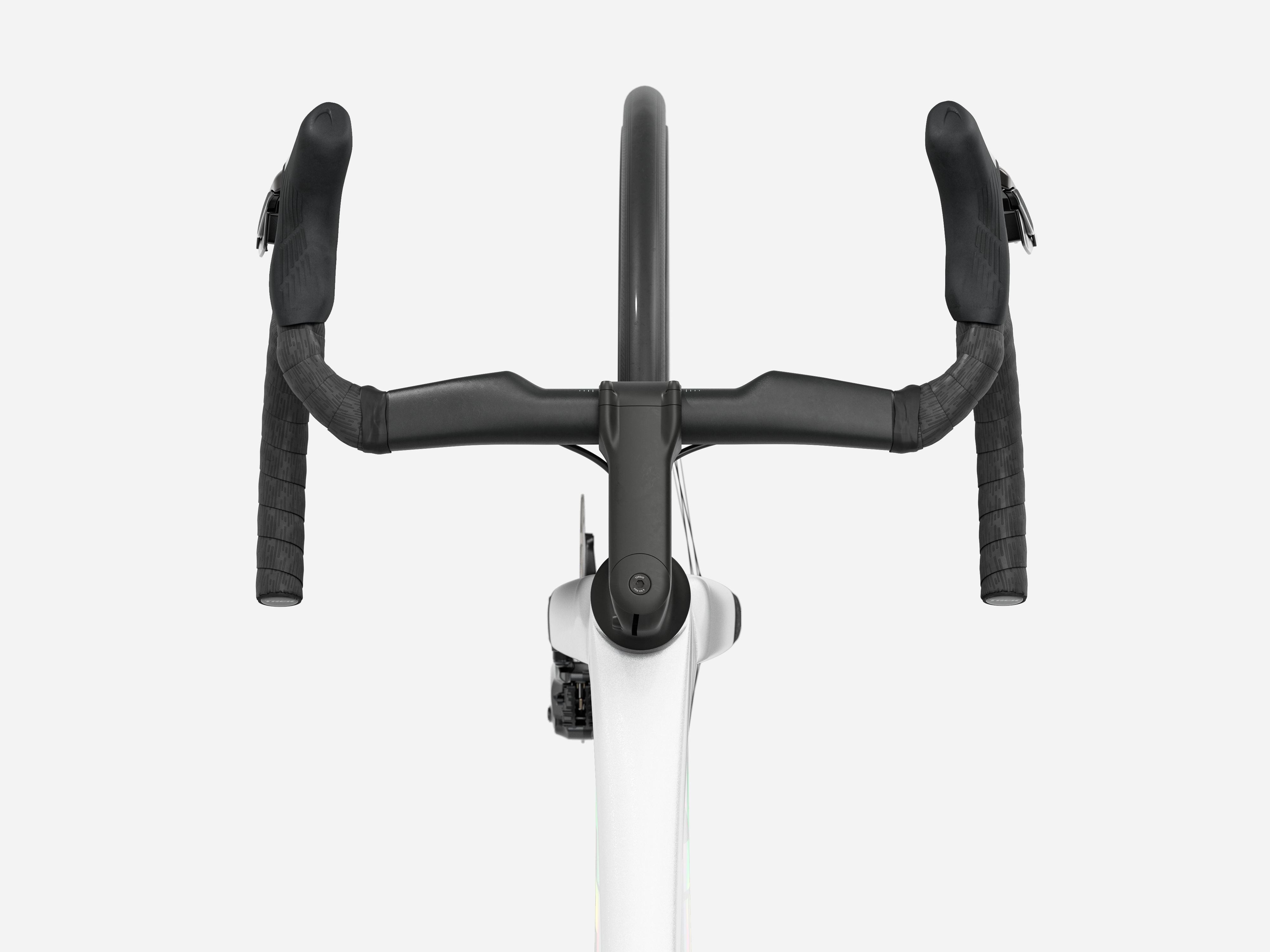 Madone SL 7 Gen 8