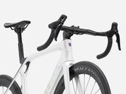 Trek Madone SL 7 Gen 8