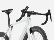 Madone SL 7 Gen 8