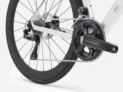 Trek Madone SL 7 Gen 8