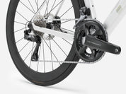 Madone SL 7 Gen 8
