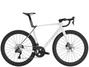 Madone SL 7 Gen 8