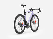 Madone SL 7 Gen 8