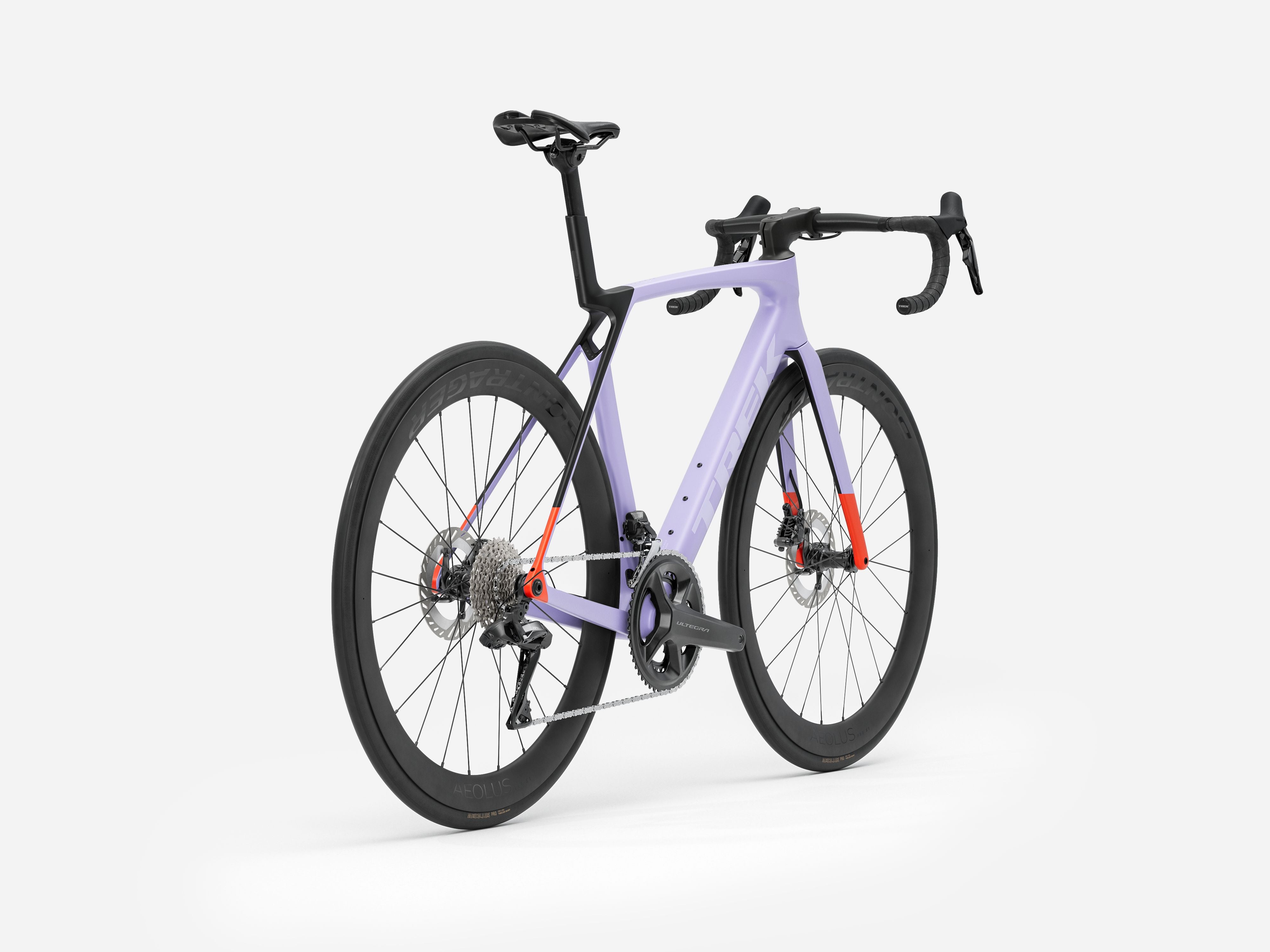 Madone SL 7 Gen 8