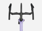 Madone SL 7 Gen 8