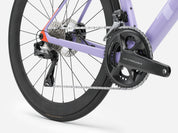 Madone SL 7 Gen 8