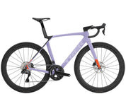 Madone SL 7 Gen 8