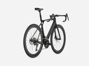 Madone SL 7 Gen 8