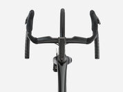 Madone SL 7 Gen 8
