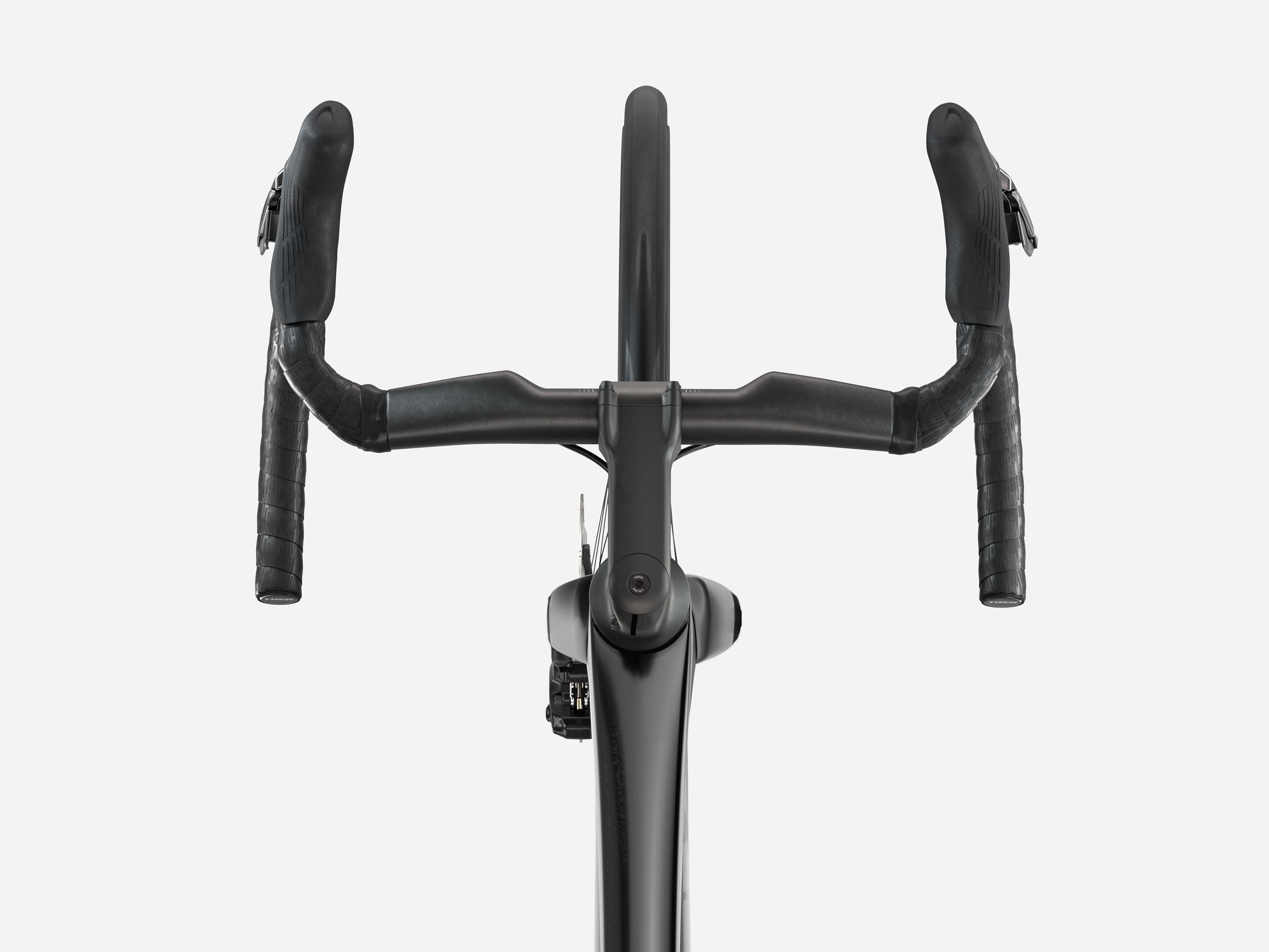 Madone SL 7 Gen 8
