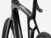 Madone SL 7 Gen 8