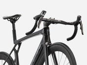 Madone SL 7 Gen 8