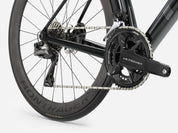 Madone SL 7 Gen 8