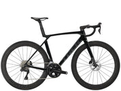Madone SL 7 Gen 8