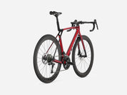 Madone SL 7 Gen 8