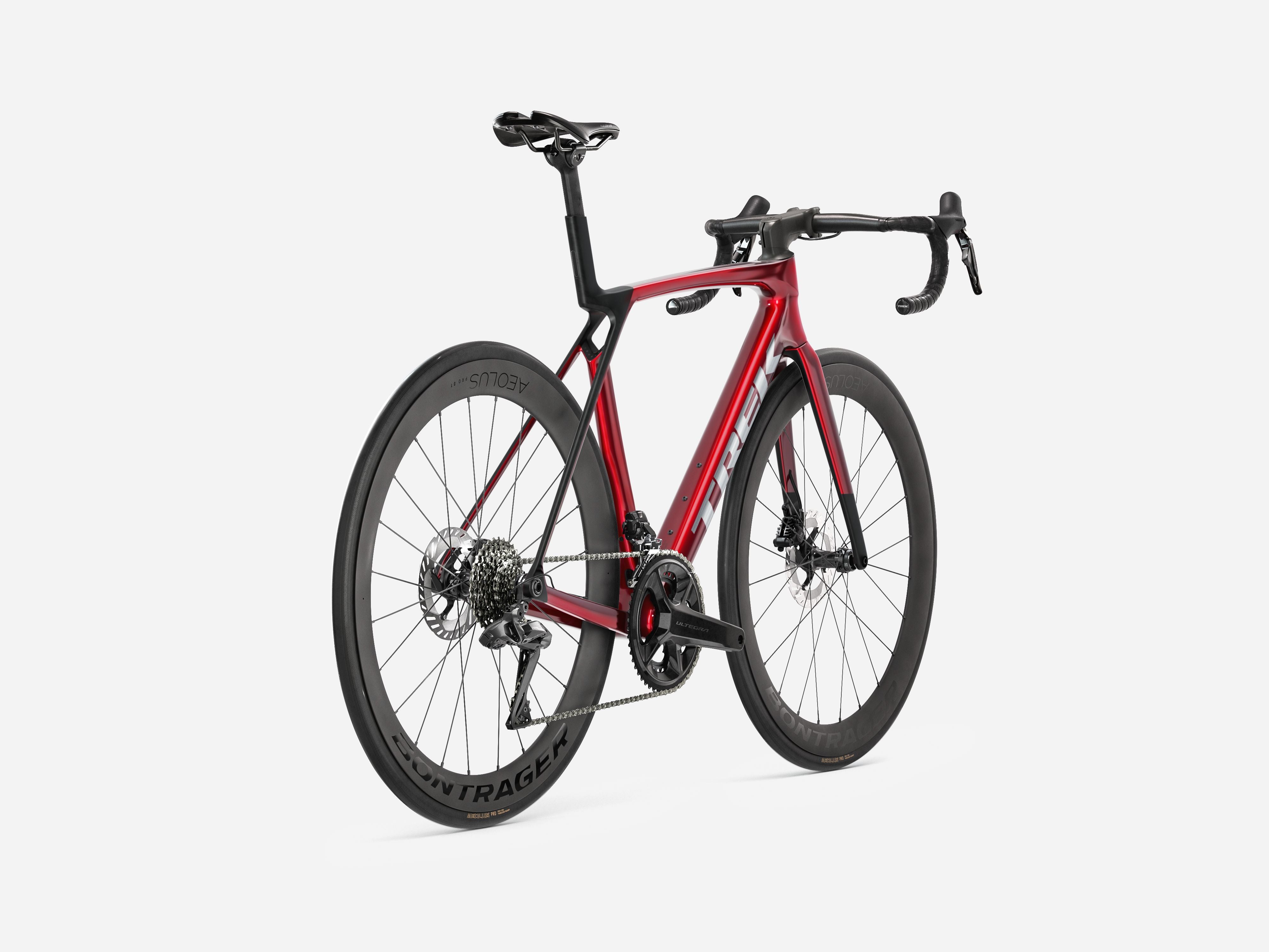 Madone SL 7 Gen 8
