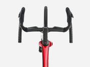 Madone SL 7 Gen 8