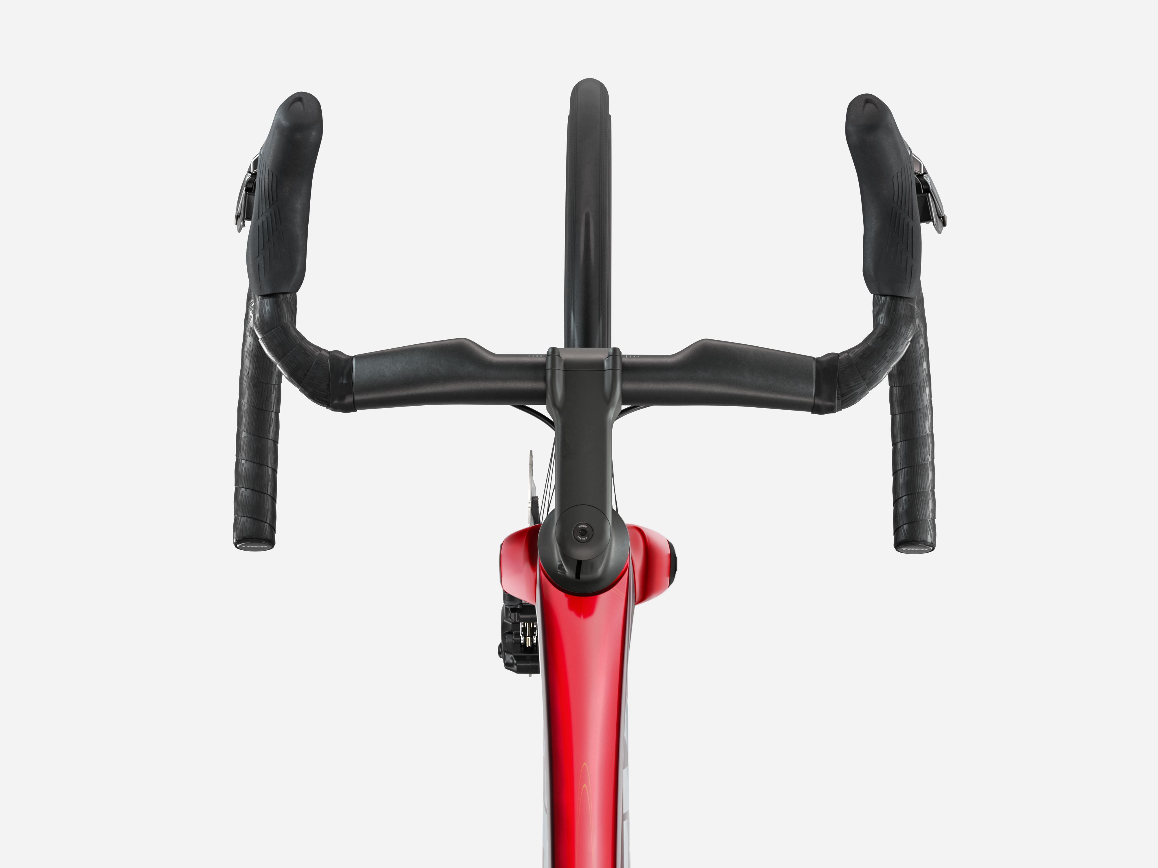 Madone SL 7 Gen 8