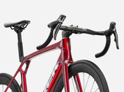 Madone SL 7 Gen 8