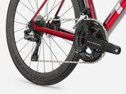Madone SL 7 Gen 8