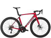 Madone SL 7 Gen 8