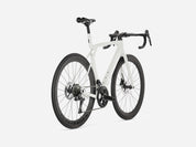 Madone SL 7 Gen 8