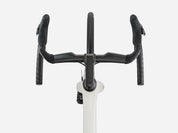 Madone SL 7 Gen 8