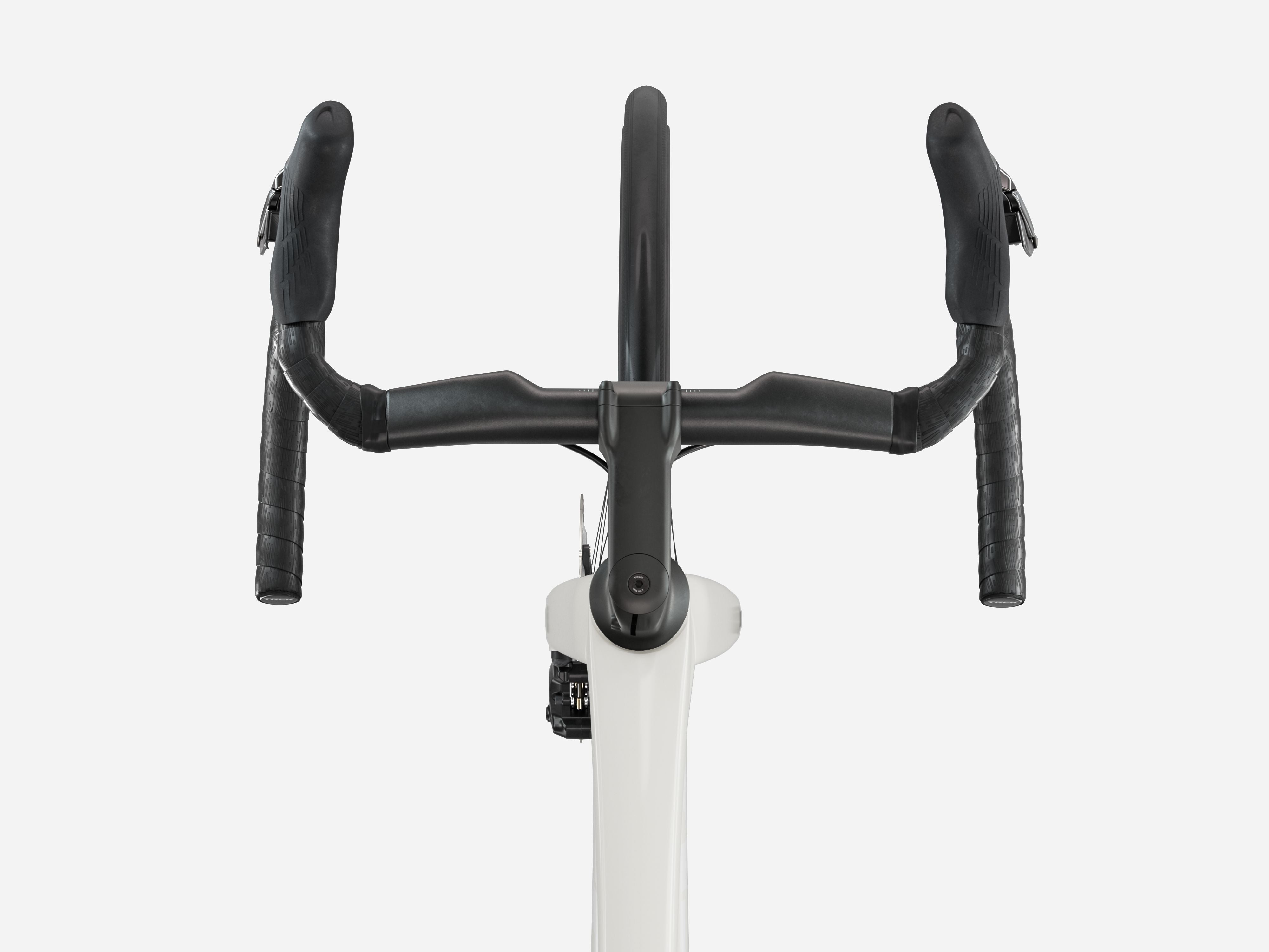 Madone SL 7 Gen 8