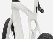 Madone SL 7 Gen 8