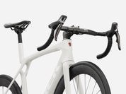 Madone SL 7 Gen 8
