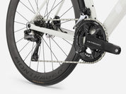 Madone SL 7 Gen 8