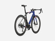 Madone SL 7 Gen 8