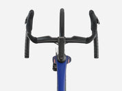 Madone SL 7 Gen 8