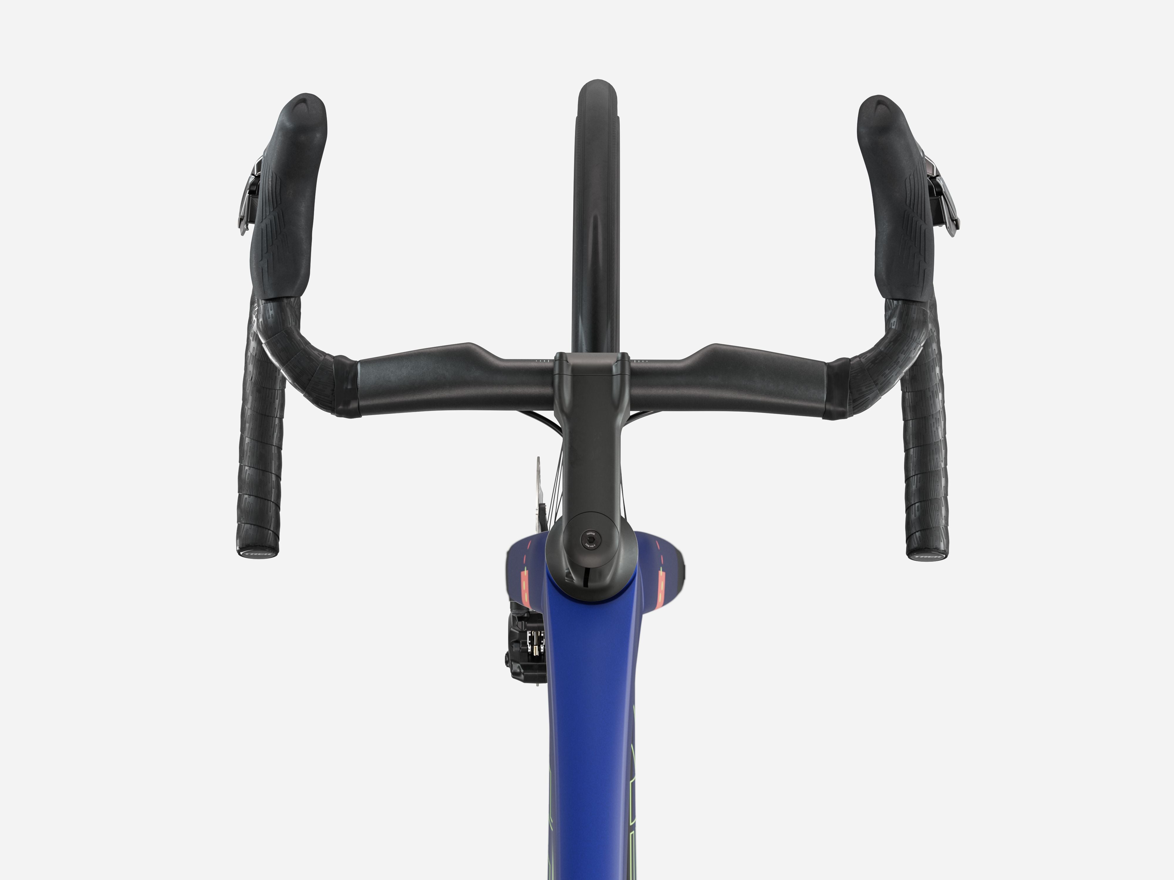 Madone SL 7 Gen 8