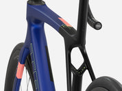 Madone SL 7 Gen 8