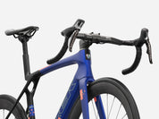 Madone SL 7 Gen 8